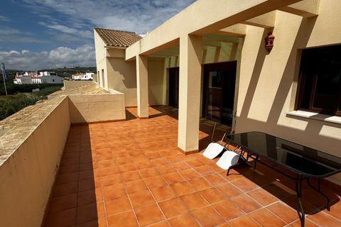 Penthouse i Manilva, Malaga, Manilva - € 399.500 | Ref: S20632 - foto 23